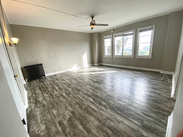 Carlton Lofts — Photo 21
