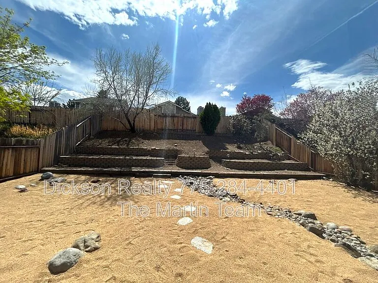 6126 White Water Way — Photo 19