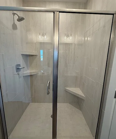 17291 Northview Dr — Photo 10