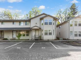 17450 SE 82nd Dr, Clackamas, OR 97015