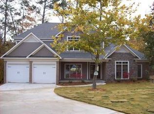 8216 River Rd, Columbus, GA 31904