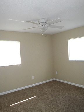 3rd image of 44 Dogwood Trl APT A