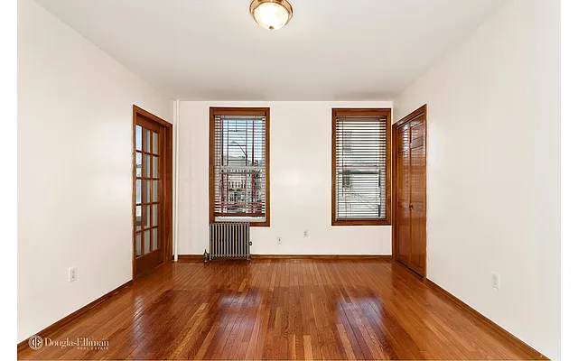 Rented by Douglas Elliman | media 2