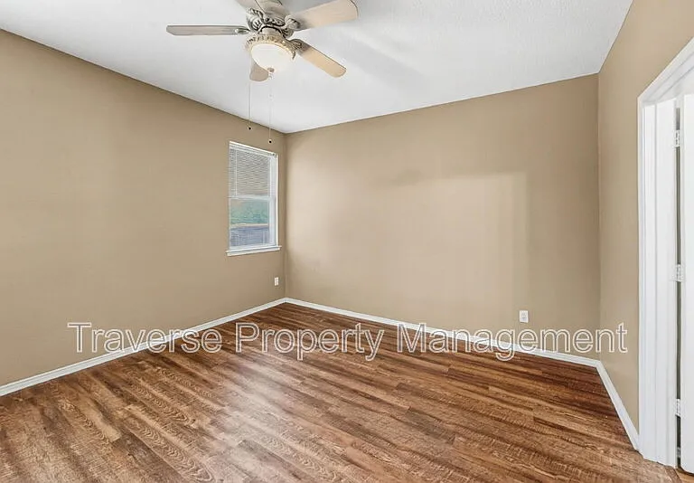 5208 Novato Pl — Photo 13