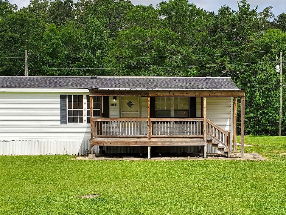 1st image of 38031 Falcon Wood Dr