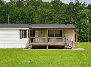 38031 Falcon Wood Dr, Denham Springs, LA 70706