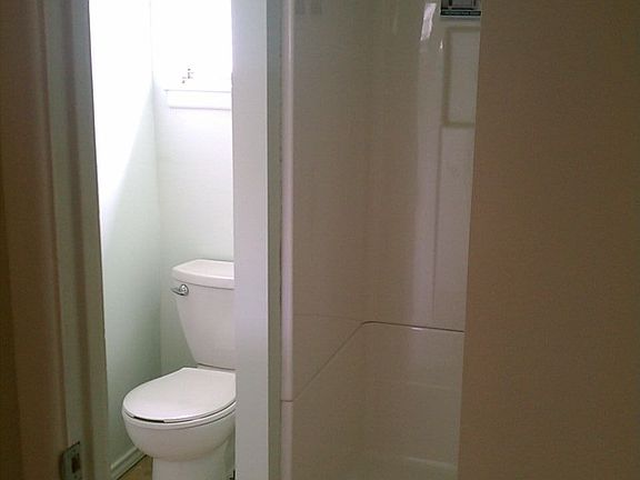 2nd image of 1300 Jay Ave APT 2