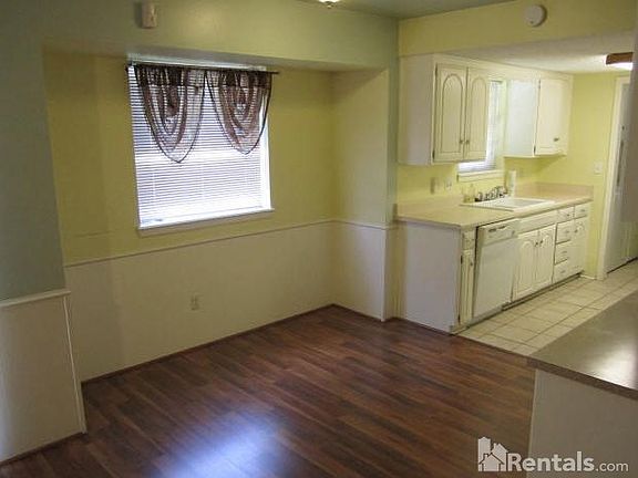 5th image of 7400 NW 5th St