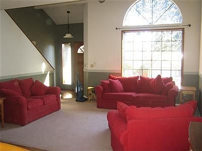 2nd image of 1433 NW Island Lake Rd