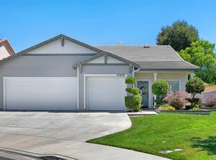 43478 Brewster Ct, Temecula, CA 92592