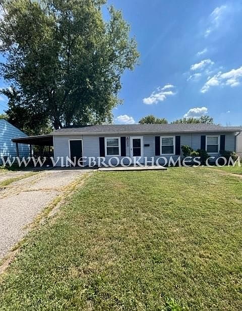 1st image of 3459 Alamosa Dr