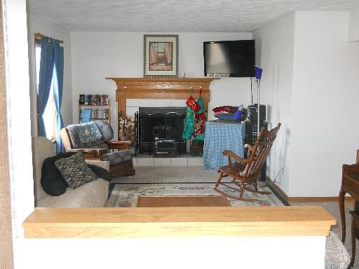 2nd image of 2112 Valencia Dr