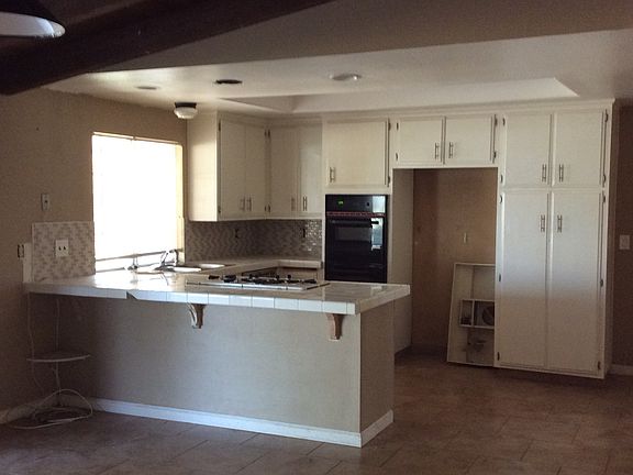 3rd image of 4117 Cedar Ave
