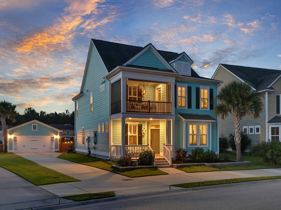 1st image of 2862 Rutherford Way