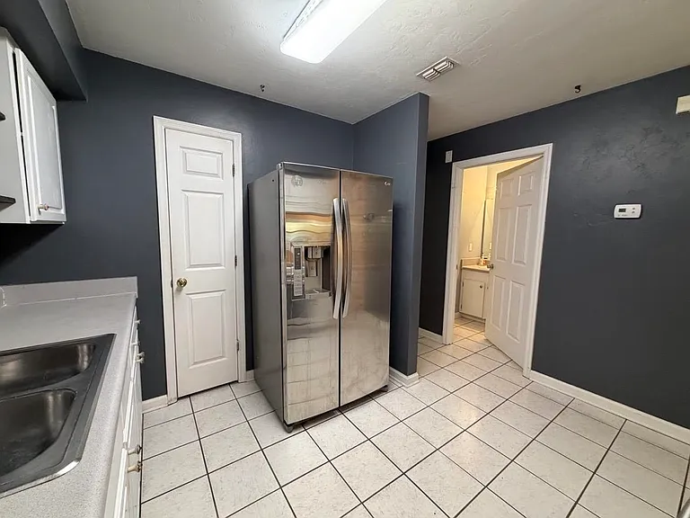 2446 Ryan Pl #B — Photo 12