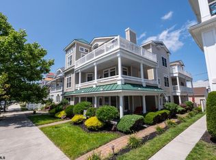 OTHER, Ocean City, NJ 08226