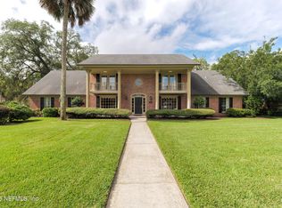 5478 River Trail Rd N, Jacksonville, FL 32277