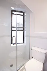 Rented by Dallien Realty Limited Liability Company