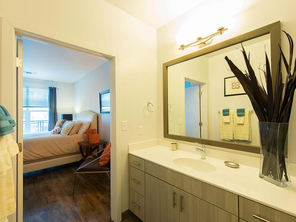 The Residences at Harlan Flats Apartment Rentals Wilmington, DE Zillow