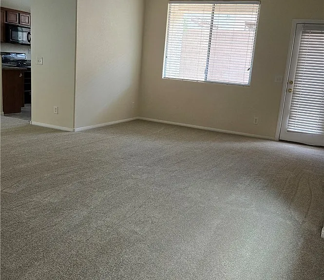 9031 Spring Star Ct — Photo 2