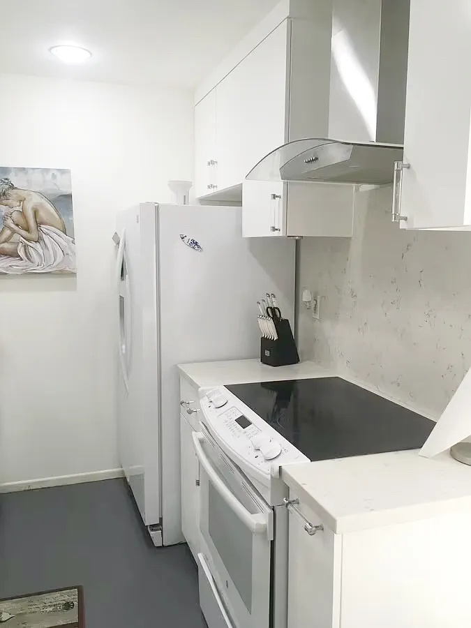 3512 Pacific Ave — Photo 1