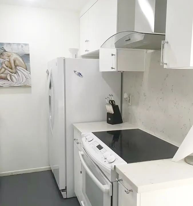 3512 Pacific Ave #5