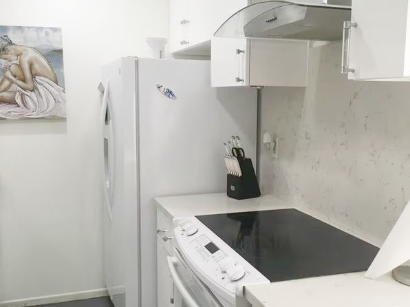 3512 Pacific Ave APT 5