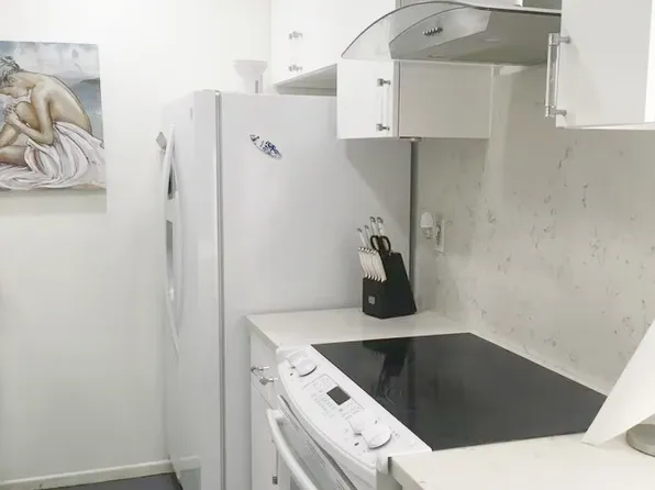 3512 Pacific Ave APT 5, Marina Del Rey, CA 90292
