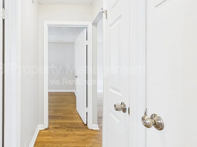 3437 Jackson Ave — Photo 10