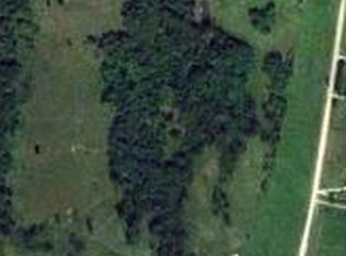 226 Huntley Rd, Westford, VT 05494