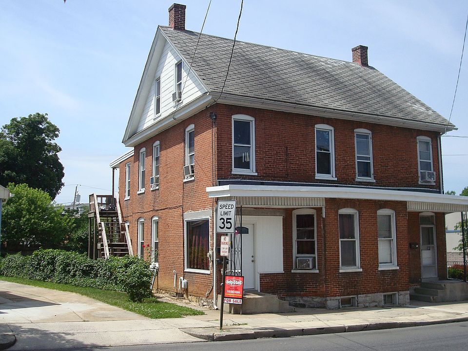 1st image of 456 Lincoln Way E