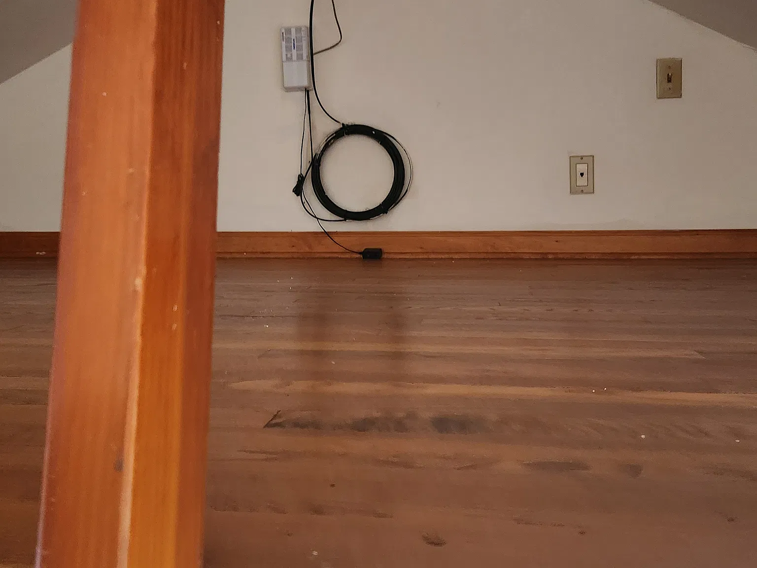 1 bed, 600 sqft, $800 — Photo 4