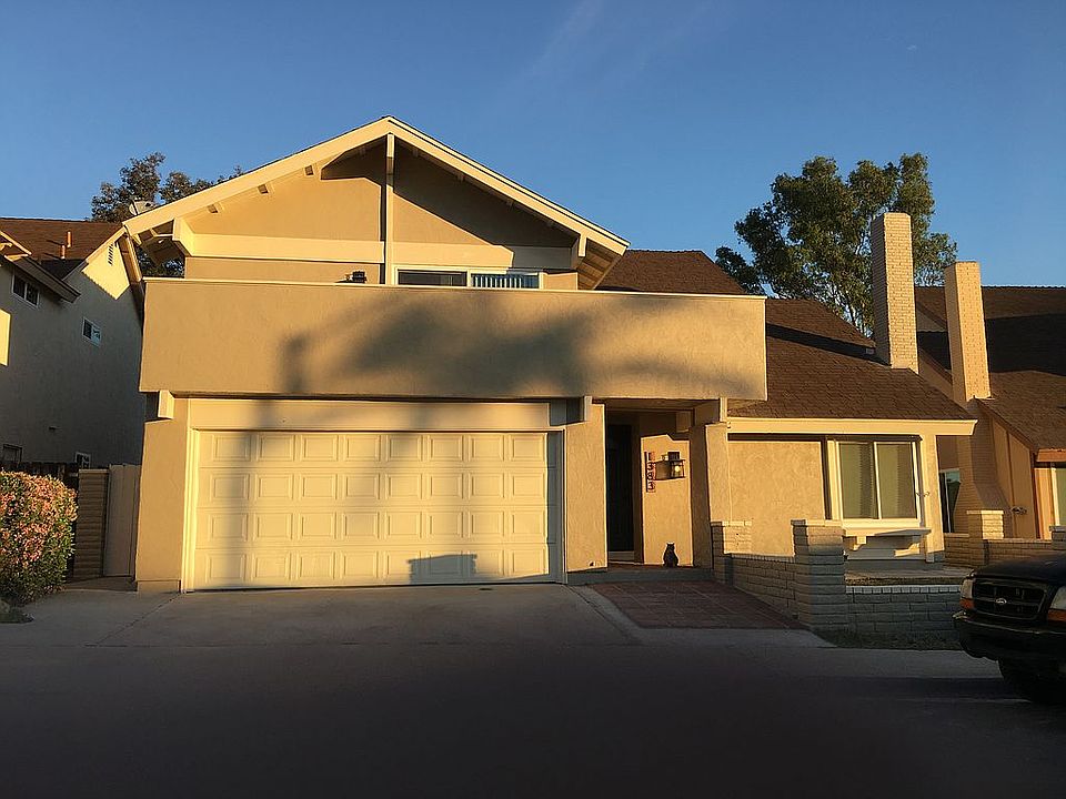 1st image of 1383 Blue Falls Dr