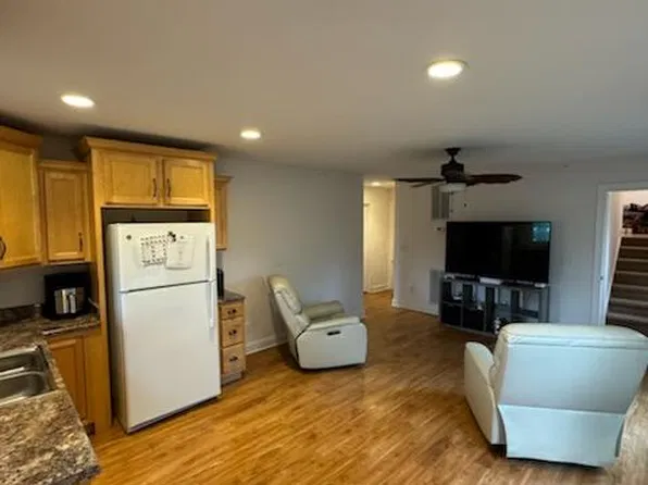 110 Peeler Pl, Kill Devil Hills, NC 27948