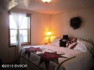 802 Patzer Ln Betty 012