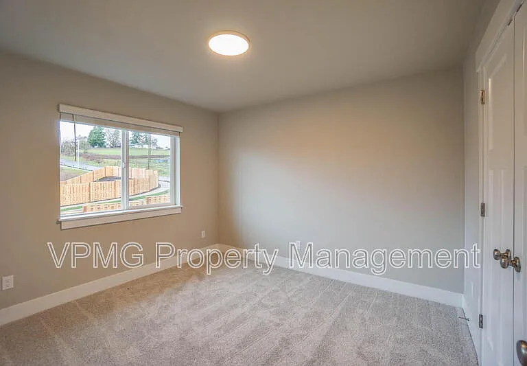 313 E Caribou Ct — Photo 15