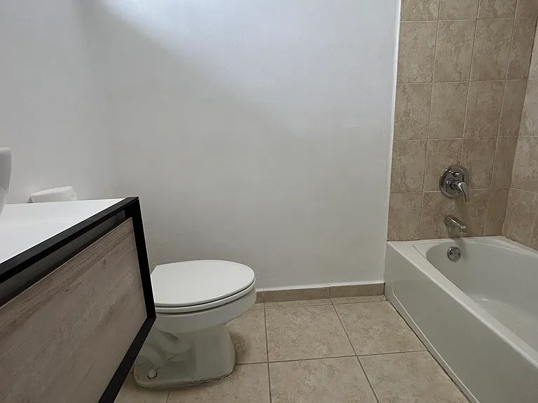700 Avenida Jobos #912 — Photo 14
