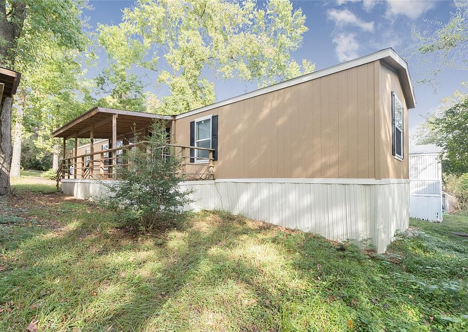 14130 Shadow Bay Dr, Willis, TX 77318 MLS 23611958 Zillow