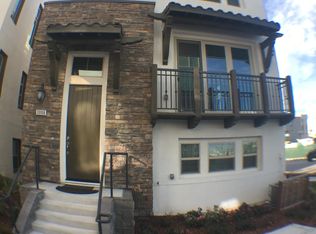 3006 Manuel St, San Jose, CA 95136