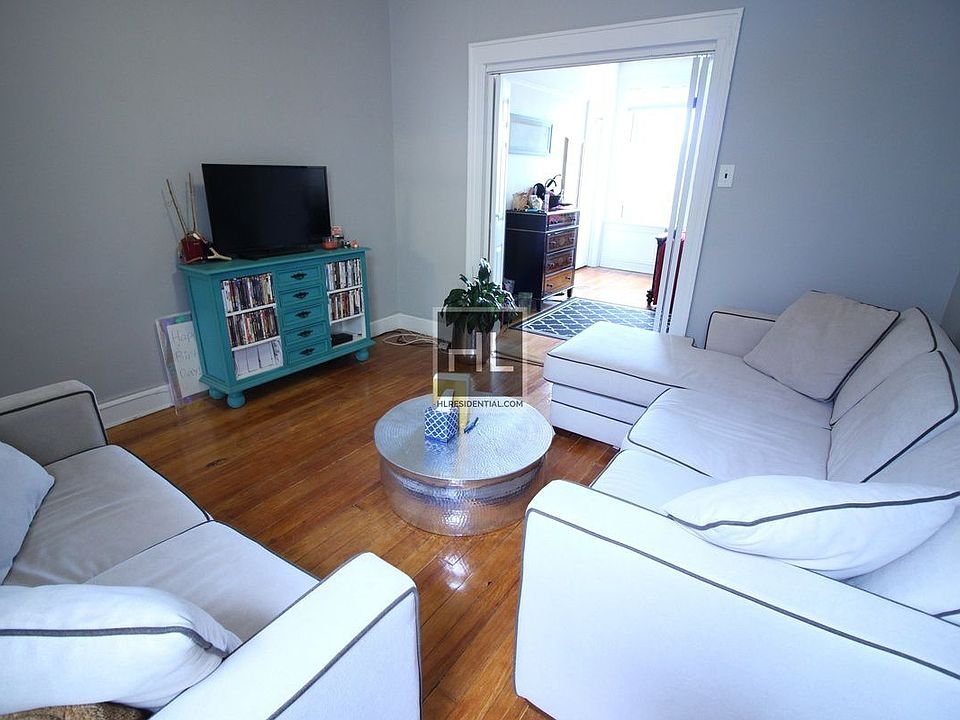 1st image of 3069 42nd St #3