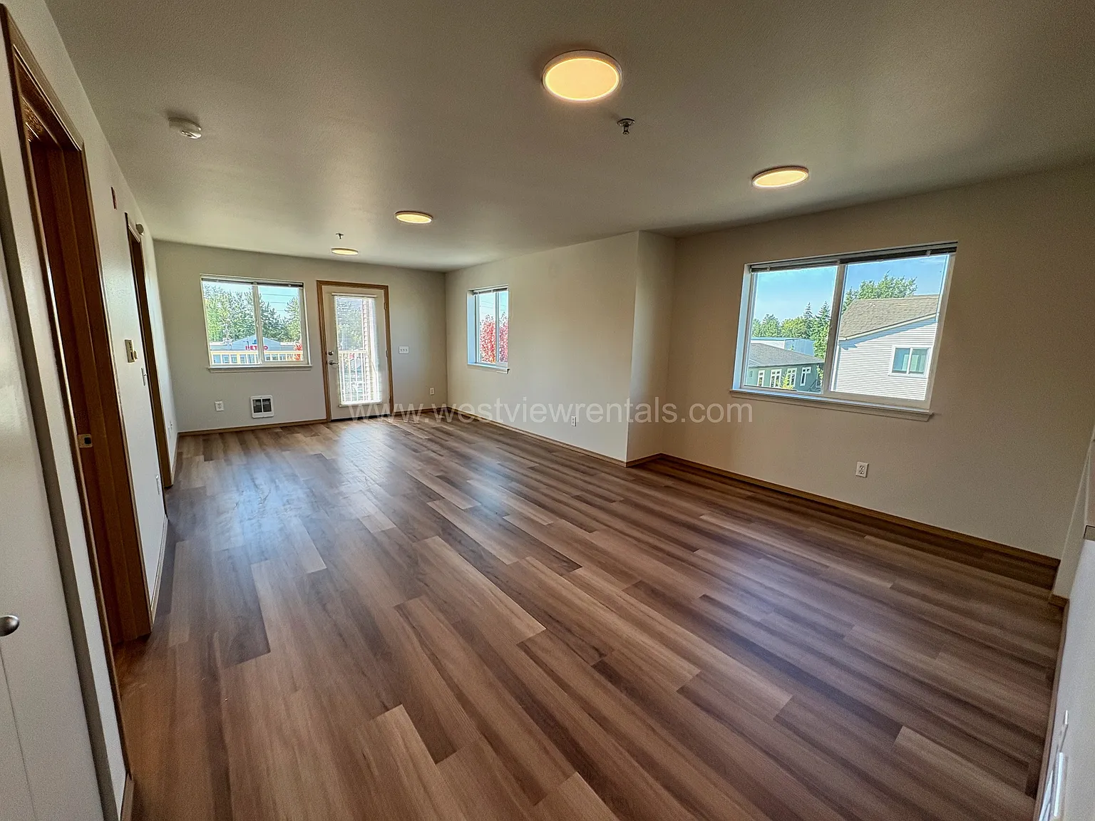 135 & 139 Prince Ave Benjamin Court - 139PR - 301 — Photo 3