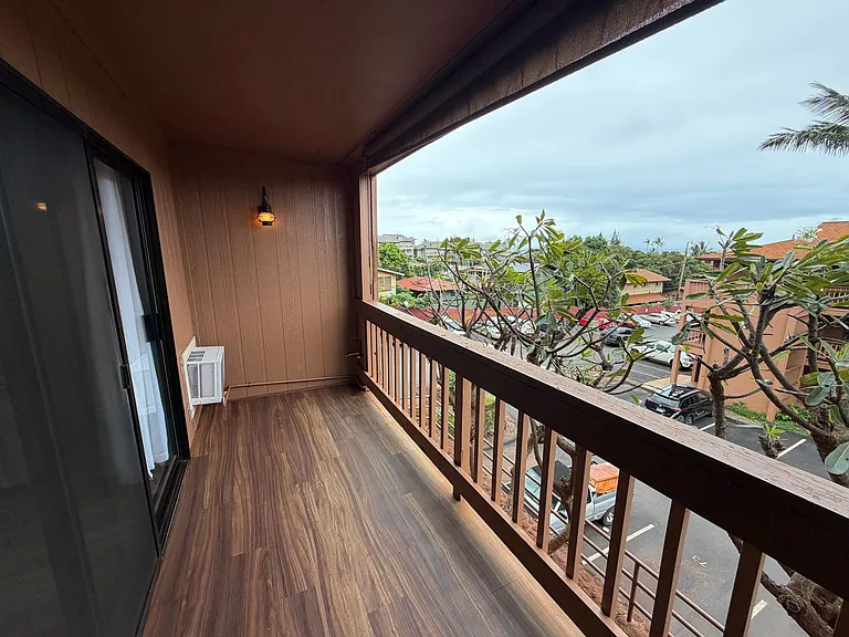 3740 Lower Honoapiilani Rd #C202 — Photo 18
