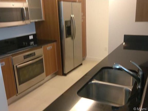 3rd image of 410 Evernia St APT 721