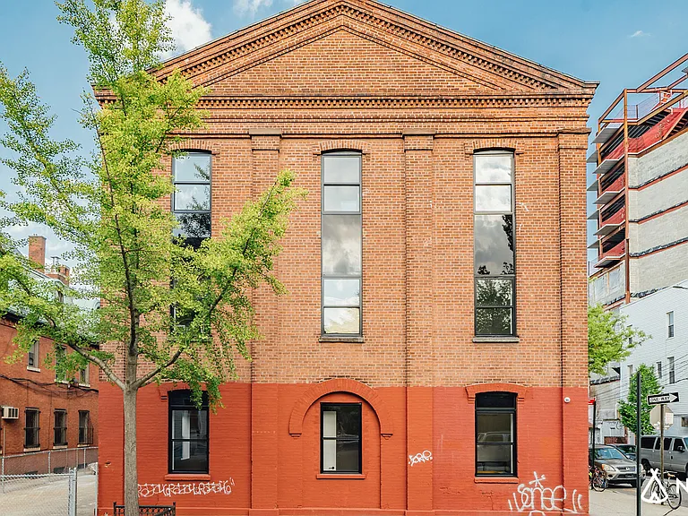 312 Devoe St #1E — Photo 20