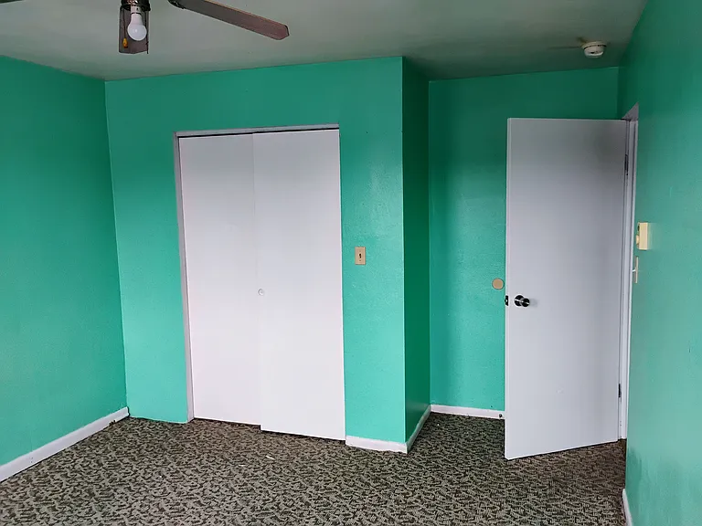560 McKean Ave #6 — Photo 21