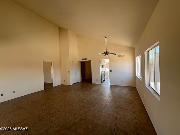 3rd image of 9949 E Emily Dr
