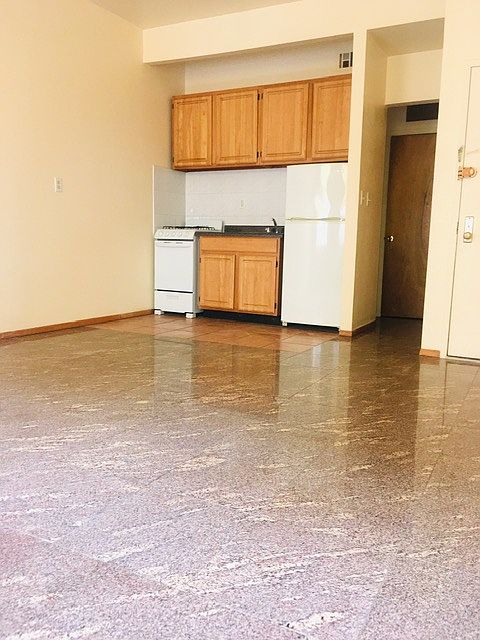 1st image of 158 E 107th St #2FE