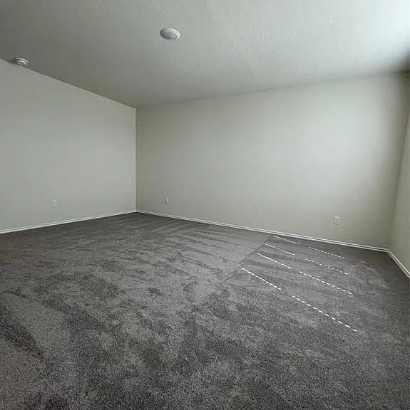 51 Pacific Loon St — Photo 15