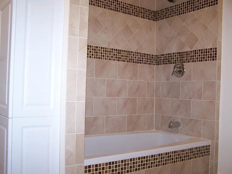 146 Hillside Rd #1 — Photo 8