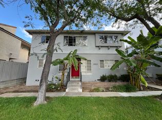 10823 Whipple St APT 1, North Hollywood, CA 91602